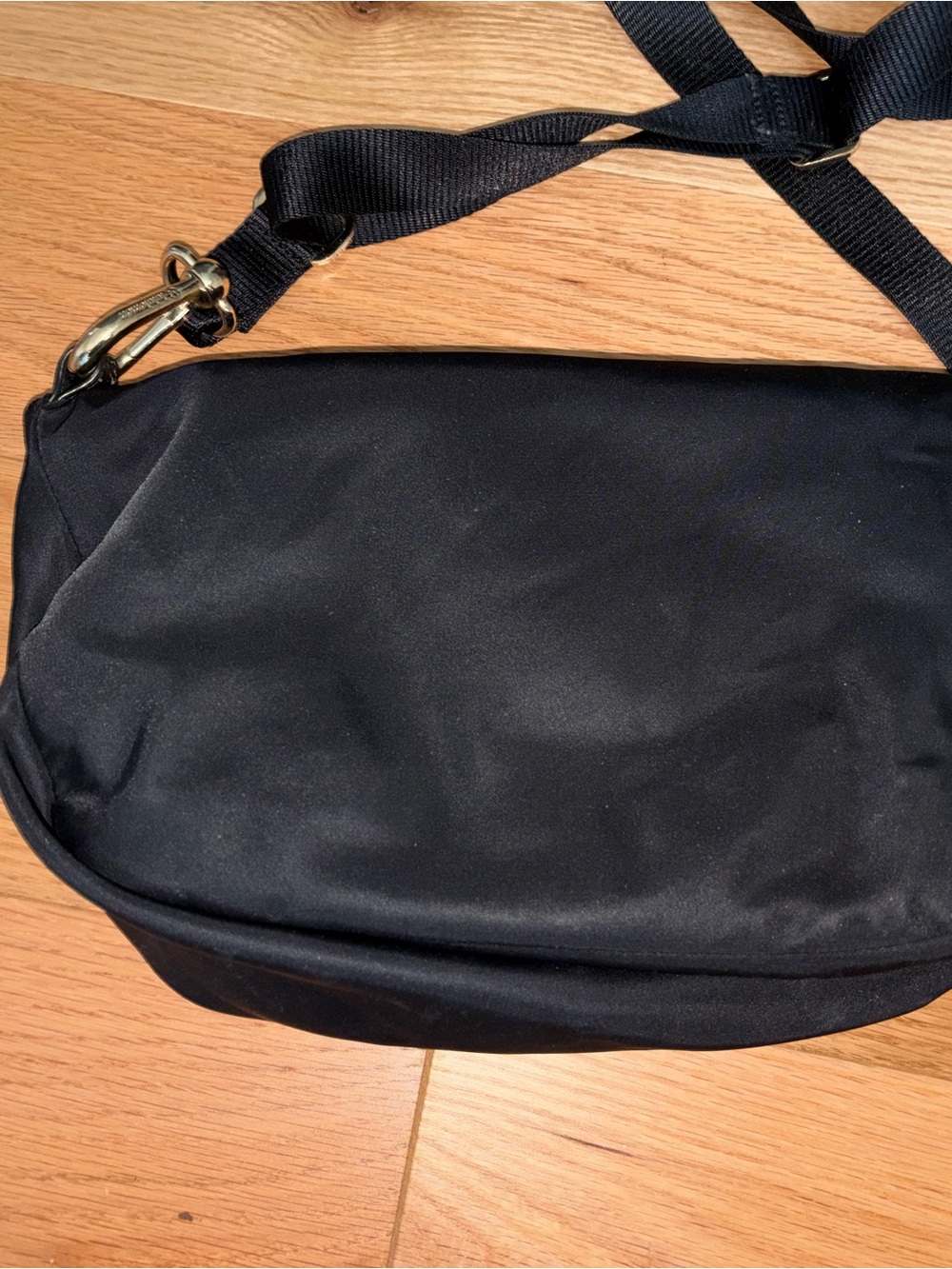 All Night Festival Bag 5L - Picture 5 of 8